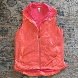 GapFit Vest